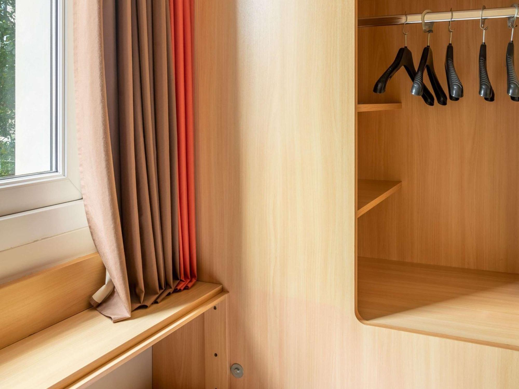 Ibis Lima Larco Miraflores Εξωτερικό φωτογραφία